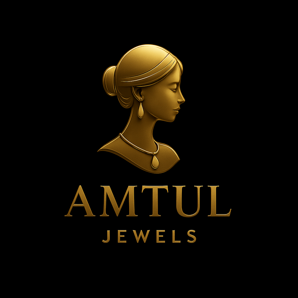 Amtul Jewels